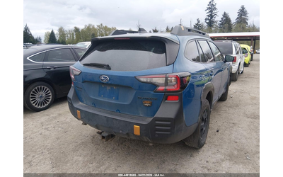 subaru-outback-2-4l-h-4-di-dohc-vvt-turbo-260hp-all-wheel-drive - 3