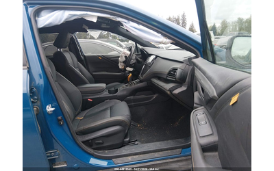 subaru-outback-2-4l-h-4-di-dohc-vvt-turbo-260hp-all-wheel-drive - 4
