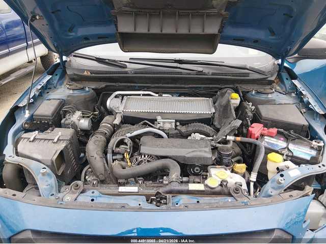 Subaru Outback 2.4L H-4 DI, DOHC, VVT, TURBO, 260HP All Wheel Drive - автомобили, коли, обяви за нови и употребявани 9