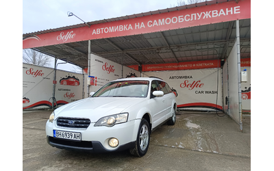 subaru-outback-2-5-shveytsariya - 4