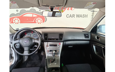 subaru-outback-2-5-shveytsariya - 5