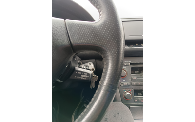 Subaru Outback 2.5 *Швейцария* - автомобили, коли, обяви за нови и употребявани 8