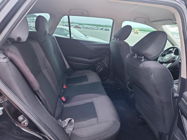 Subaru Outback 2.5L 4 ALL WHEEL DRIVE - автомобили, коли, обяви за нови и употребявани 10