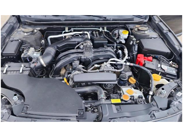 Subaru Outback 2.5L 4 ALL WHEEL DRIVE - автомобили, коли, обяви за нови и употребявани 11