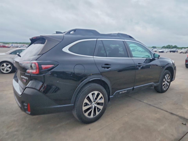 Subaru Outback 2.5L 4 ALL WHEEL DRIVE - автомобили, коли, обяви за нови и употребявани 2