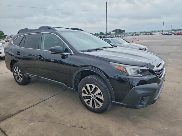 Subaru Outback 2.5L 4 ALL WHEEL DRIVE - автомобили, коли, обяви за нови и употребявани 3