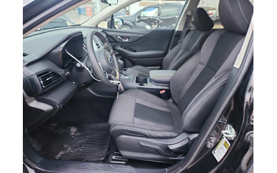 Subaru Outback 2.5L 4 ALL WHEEL DRIVE - автомобили, коли, обяви за нови и употребявани 6