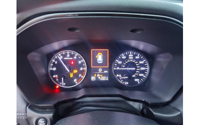 Subaru Outback 2.5L 4 ALL WHEEL DRIVE - автомобили, коли, обяви за нови и употребявани 8