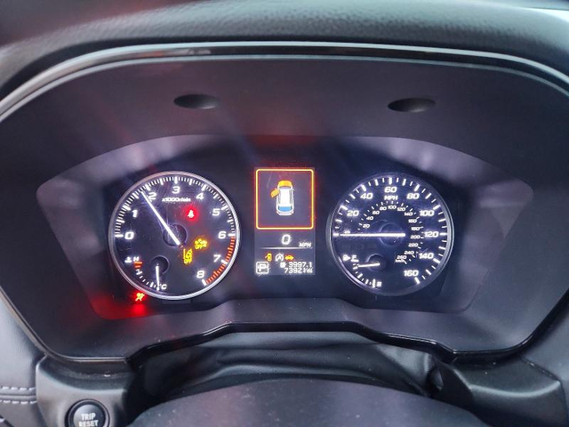 Subaru Outback 2.5L 4 ALL WHEEL DRIVE - автомобили, коли, обяви за нови и употребявани 8