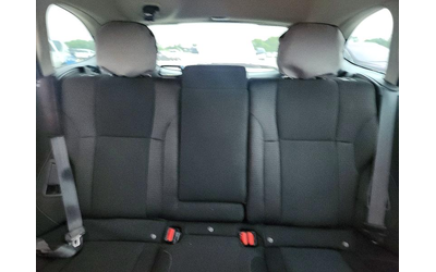 Subaru Outback 2.5L 4 ALL WHEEL DRIVE - автомобили, коли, обяви за нови и употребявани 9