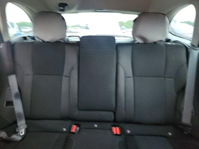 Subaru Outback 2.5L 4 ALL WHEEL DRIVE - автомобили, коли, обяви за нови и употребявани 9