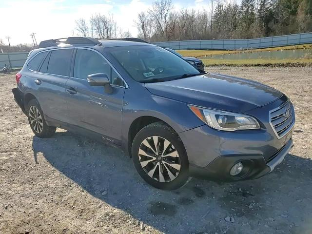 Subaru Outback 2.5L 4 ALL WHEEL DRIVE - автомобили, коли, обяви за нови и употребявани 0