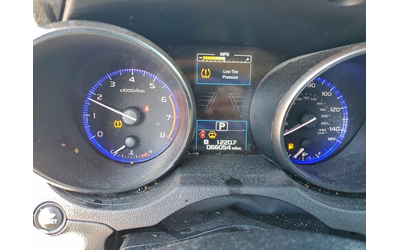 Subaru Outback 2.5L 4 ALL WHEEL DRIVE - автомобили, коли, обяви за нови и употребявани 9