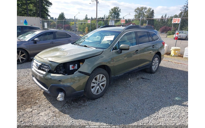 subaru-outback-2-5l-h-4-dohc-vvt-175hp-all-wheel-drive - 1