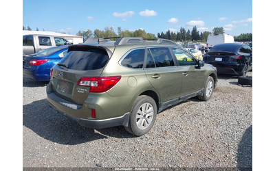 subaru-outback-2-5l-h-4-dohc-vvt-175hp-all-wheel-drive - 3