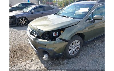 subaru-outback-2-5l-h-4-dohc-vvt-175hp-all-wheel-drive - 5