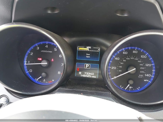 Subaru Outback 2.5L H-4 DOHC, VVT, 175HP All Wheel Drive - автомобили, коли, обяви за нови и употребявани 6