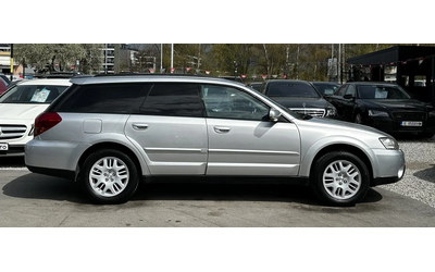 subaru-outback - 3