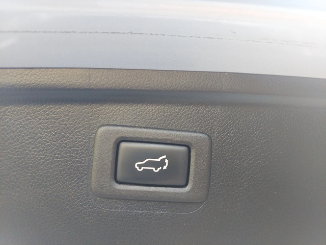 Subaru Outback 2, 0D AUTOMAT 4x4 - автомобили, коли, обяви за нови и употребявани 13