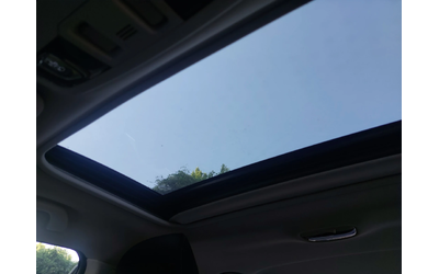 Subaru Outback 2, 0D AUTOMAT 4x4 - автомобили, коли, обяви за нови и употребявани 15