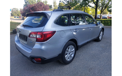 subaru-outback - 3