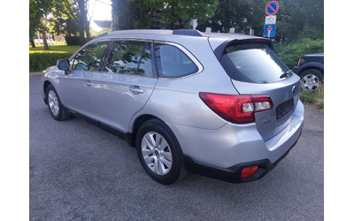 subaru-outback - 4