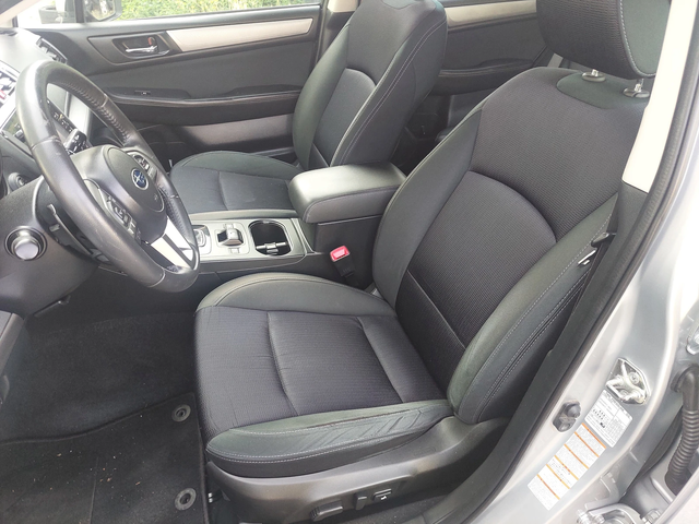 Subaru Outback 2, 0D AUTOMAT 4x4 - автомобили, коли, обяви за нови и употребявани 6