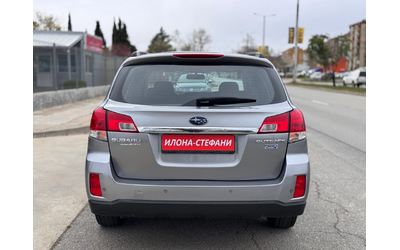 subaru-outback - 3