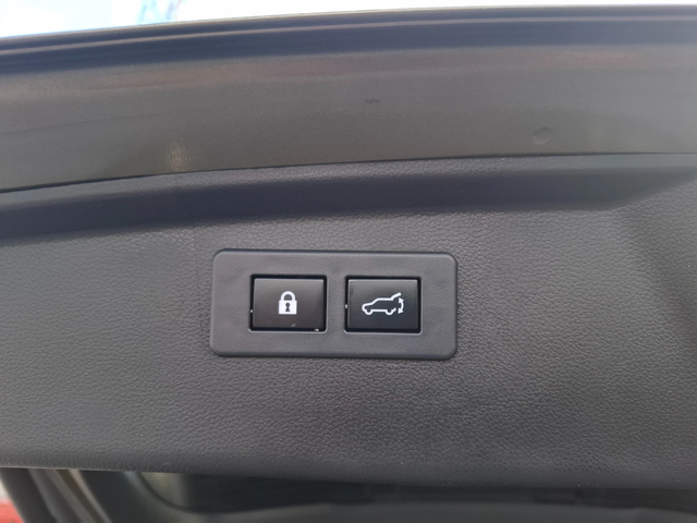 Subaru Outback 2.5Navi/Кожа/Подгрев/Камера/ - автомобили, коли, обяви за нови и употребявани 13