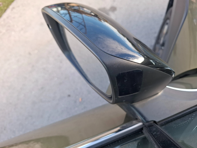 Subaru Outback 2.5Navi/Кожа/Подгрев/Камера/ - автомобили, коли, обяви за нови и употребявани 14