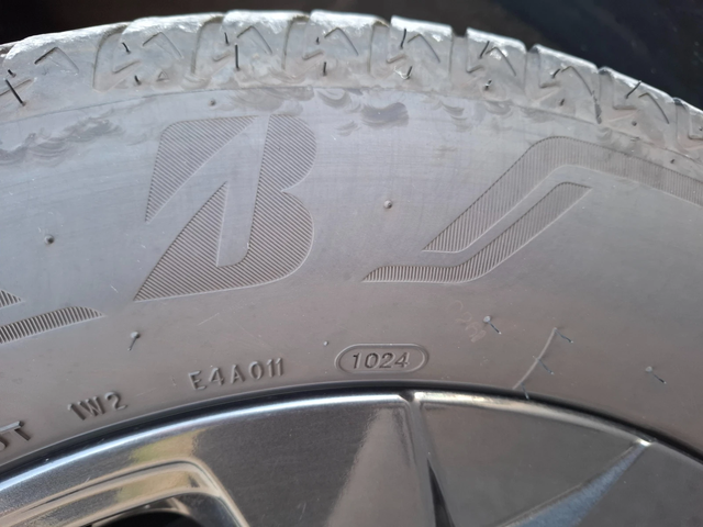 Subaru Outback 2.5Navi/Кожа/Подгрев/Камера/ - автомобили, коли, обяви за нови и употребявани 15