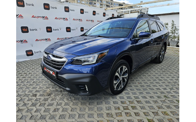 subaru-outback - 5