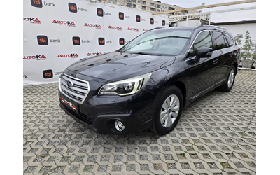 subaru-outback - 5