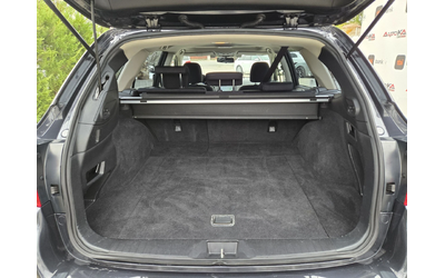 Subaru Outback 2.0D-150кс= АВТОМАТ= ДИСТРОНИК= КАМЕРА= ШИБЕДАХ - автомобили, коли, обяви за нови и употребявани 9