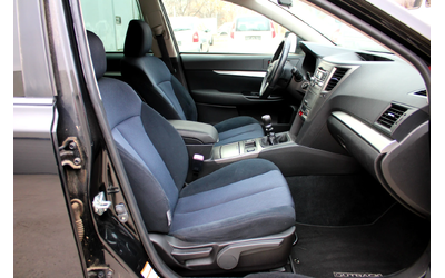 Subaru Outback НА ЧАСТИ - автомобили, коли, обяви за нови и употребявани 12