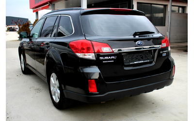 subaru-outback - 4