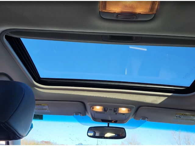 Subaru Outback LIMITED - автомобили, коли, обяви за нови и употребявани 9