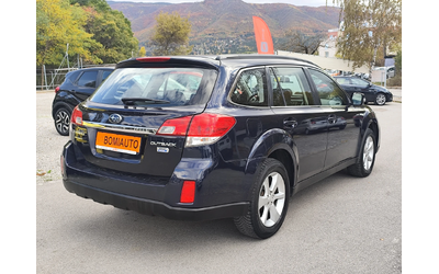 subaru-outback - 3