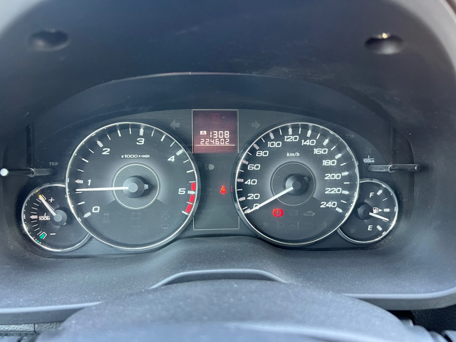 Subaru Outback 2.0d 4x4!! - автомобили, коли, обяви за нови и употребявани 2