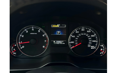 Subaru Outback 3.6 Limited 4x4 - автомобили, коли, обяви за нови и употребявани 10