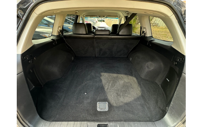 Subaru Outback 3.6 Limited 4x4 - автомобили, коли, обяви за нови и употребявани 9