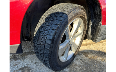 Subaru Outback 2.5 Limited 4x4 - автомобили, коли, обяви за нови и употребявани 14