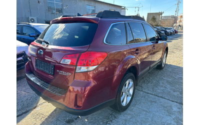 subaru-outback - 4