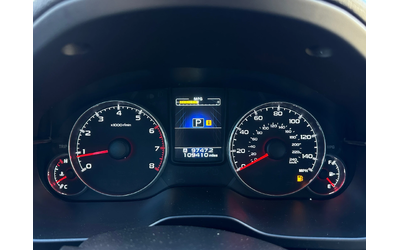 Subaru Outback 2.5 Limited 4x4 - автомобили, коли, обяви за нови и употребявани 9