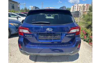 subaru-outback - 4