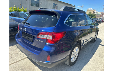 subaru-outback - 5