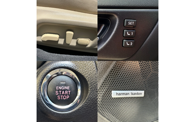 Subaru Outback 2.5 Limited 4x4 - автомобили, коли, обяви за нови и употребявани 15