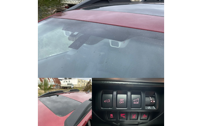 Subaru Outback 3.6 Limited 4x4 - автомобили, коли, обяви за нови и употребявани 10