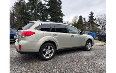 subaru-outback - 3