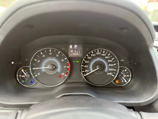 Subaru Outback 2.5 EXECUTIVE - автомобили, коли, обяви за нови и употребявани 15